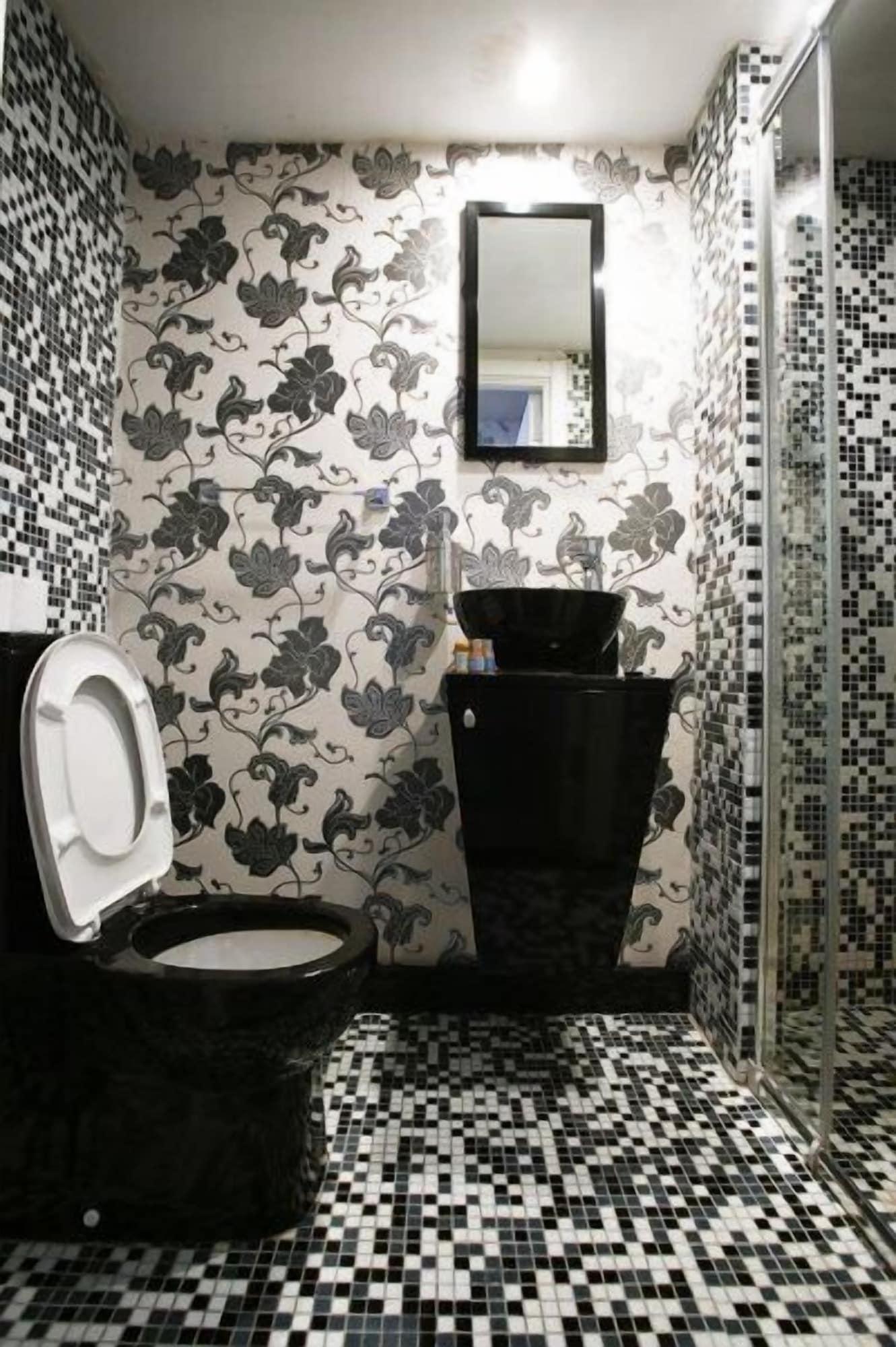 Hotel Hermitage Amsterdam Eksteriør bilde